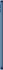 Huawei Mate 20 Lite Dual-SIM blue