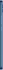 Huawei Mate 20 Lite Dual-SIM blue