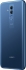 Huawei Mate 20 Lite Dual-SIM blue