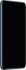 Huawei Mate 20 Lite Dual-SIM blue