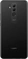Huawei Mate 20 Lite Single-SIM Black
