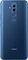 Huawei Mate 20 Lite Single-SIM Blue