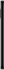 Huawei Mate 20 Pro Dual-SIM black