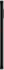 Huawei Mate 20 Pro Dual-SIM black