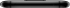 Huawei Mate 20 Pro Dual-SIM black