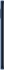 Huawei Mate 20 Pro Dual-SIM blue