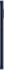 Huawei Mate 20 Pro Dual-SIM blue