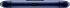 Huawei Mate 20 Pro Dual-SIM blue