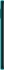 Huawei Mate 20 Pro Dual-SIM green