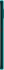 Huawei Mate 20 Pro Dual-SIM green