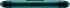 Huawei Mate 20 Pro Dual-SIM green