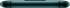 Huawei Mate 20 Pro Dual-SIM green