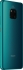 Huawei Mate 20 Pro Dual-SIM green