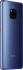 Huawei Mate 20 Pro Single-SIM blue