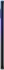 Huawei Mate 20 Pro Single-SIM twilight