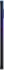Huawei Mate 20 Pro Single-SIM twilight