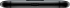 Huawei Mate 20 Pro Single-SIM twilight