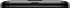 Huawei Mate 20 Single-SIM black