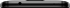 Huawei Mate 20 Single-SIM black