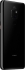 Huawei Mate 20 Single-SIM black