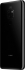 Huawei Mate 20 Single-SIM black
