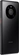 Huawei Mate 40 Pro Dual-SIM Black