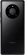 Huawei Mate 40 Pro Dual-SIM Black