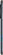 Huawei Mate 40 Pro Dual-SIM Black