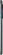Huawei Mate 40 Pro Dual-SIM Black