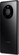 Huawei Mate 40 Pro Dual-SIM Black