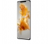 Huawei Mate 50 Pro black
