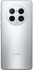 Huawei Mate 50 Pro silber