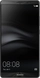Huawei Mate 8 32GB Gray