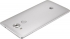 Huawei Mate 8 32GB silber
