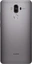 Huawei Mate 9 Dual-SIM Gray