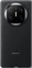 Huawei Mate X6 Black