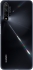 Huawei Nova 5T Dual-SIM black
