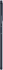 Huawei Nova 5T Dual-SIM black