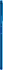 Huawei Nova 5T Dual-SIM crush blue