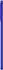Huawei Nova 5T Dual-SIM midsummer purple