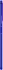 Huawei Nova 5T Dual-SIM midsummer purple