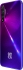 Huawei Nova 5T Dual-SIM midsummer purple