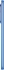 Huawei Nova 9 SE Crystal Blue