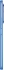 Huawei Nova 9 SE Crystal Blue