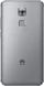 Huawei Nova Plus Dual-SIM Gray
