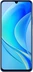 Huawei Nova Y70 Crystal Blue