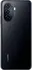 Huawei Nova Y70 Midnight Black