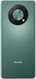 Huawei Nova Y90 128GB/6GB Emerald Green