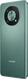 Huawei Nova Y90 128GB/6GB Emerald Green