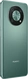 Huawei Nova Y90 128GB/6GB Emerald Green